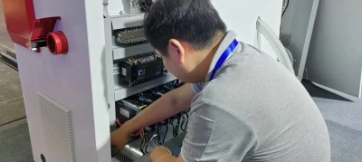 微信图片_20250627164753.jpg