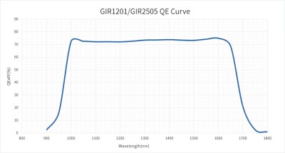 微信图片_20250627151430.jpg