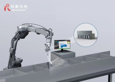 微信图片_20250627151037.jpg