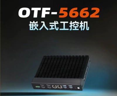 微信截图_20250627162037.jpg