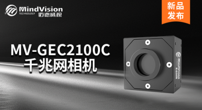 微信图片_20250627155259.png