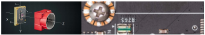 微信图片_20250630133819.png