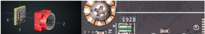 微信图片_20250630133814.png