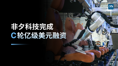 微信图片_20250630115447.png