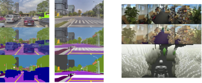 微信图片_20250630131034.png