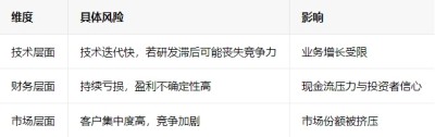 微信截图_20250630130702.jpg