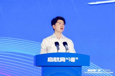 微信图片_20250630131726.jpg