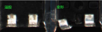46923d9e3ac0e41a1fd6f9596ba3de6.png