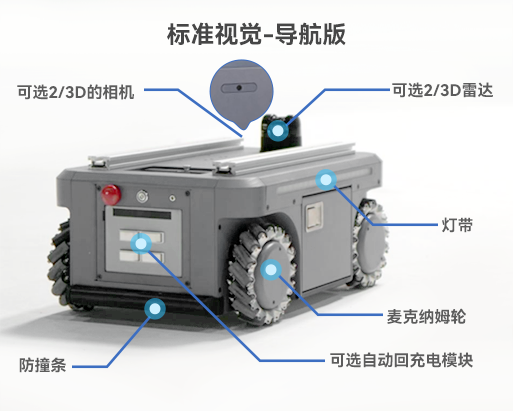微信图片_20250701141128.png