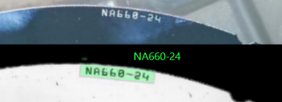 4e1beee3422470e9393296349f88b85.png