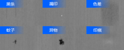 ced5c7742573840441e58e191692127.png