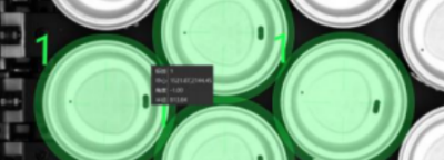 a66bb79fe9c116931e8c27a5f4b916e.png