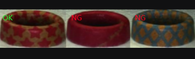 07202f31e8ecd1dd327c746724b4bdf.png