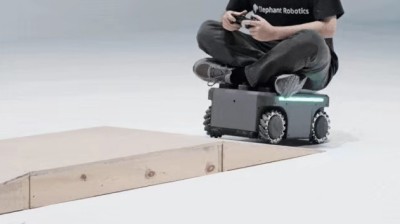 微信截图_20250701135053.jpg