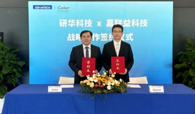 微信截图_20250701141806.jpg