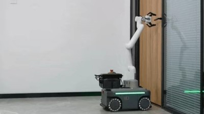 微信截图_20250701135158.jpg