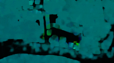 bce7321837837d61ef45981df2c9c93.png