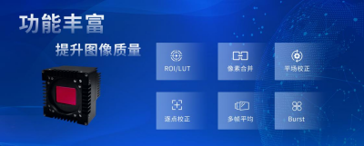 图片 3.png