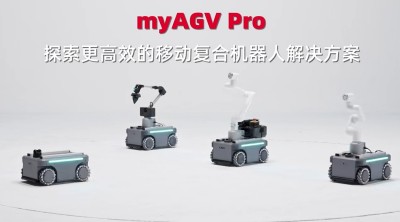 微信截图_20250701134737.jpg