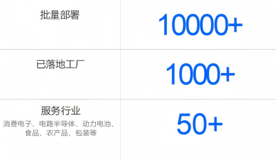edb5836e4045eecdb30b67a2c863ced(2).png