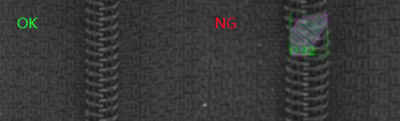 e5adc22482aef3145e3096186219394.png