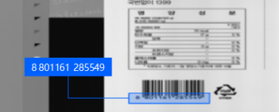 f59b08abd1cccb102155f48049f377b.png