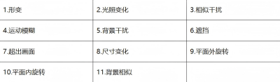 a17715ac52d88c350c83281d472ce87(2).png