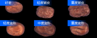 f6b788073e8af3e5b9ca06c0c5a78e4.png