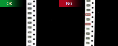 cda388270d08e623cf7d5c899af70c4.png