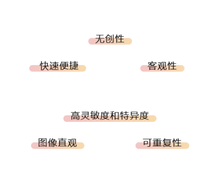 微信图片_20250702111005.png
