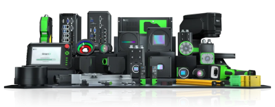 640 (2).png