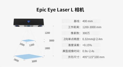微信图片_20250702131925.png