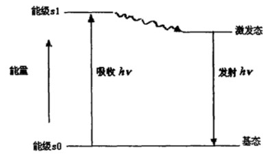 微信图片_20250702111002.jpg