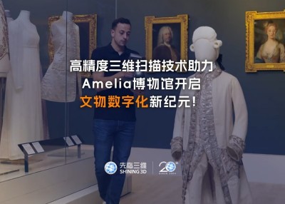 微信截图_20250702105559.jpg
