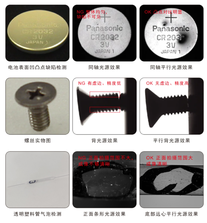 93db18c2fb2d46a40b5d3088fd6994f.png