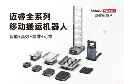 微信图片_20250704140654.jpg
