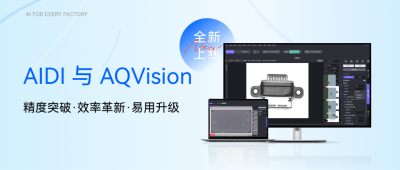 微信图片_20250704135046.png