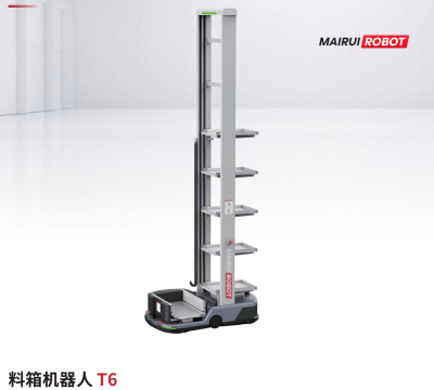 微信图片_20250704140656.png