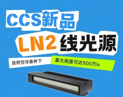 微信截图_20250707141255.jpg