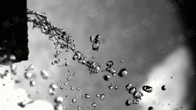30288db9ae52a5cccdabda2d0c44271.png