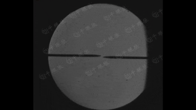 204225dfa124115091e1b34c97281bd.png