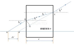 微信图片_20250707143623.jpg