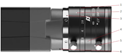 ecd6902af115c0f01b9c09e5fdece64.png