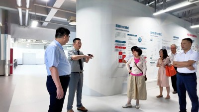 微信图片_20250708113204.jpg