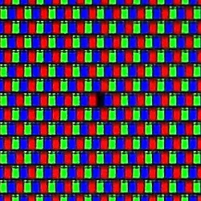 640.jpg
