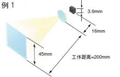 微信图片_20250708132233.jpg