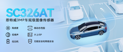 微信图片_20250710135358.png