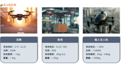 b17bfc2ee90f61e432cfbff73231968.png