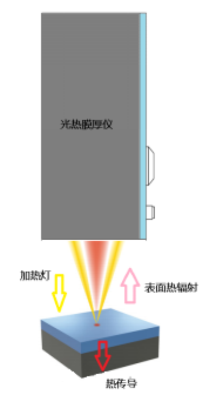 微信图片_20250710132804.png
