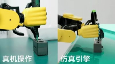 微信截图_20250711135854.jpg